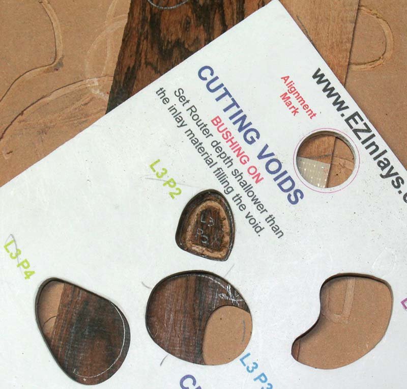 Layer 3 Piece 2 inlay cut